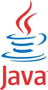 Что такое java